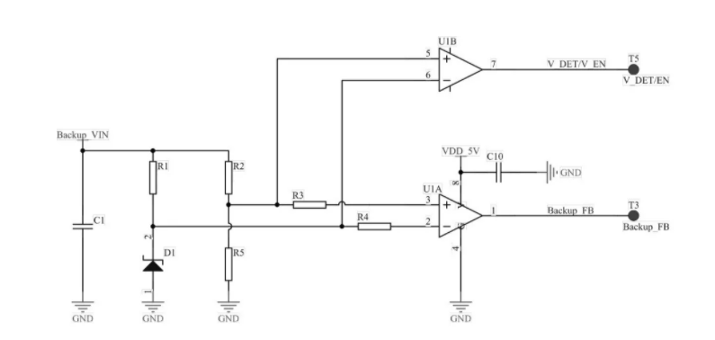 9984bf091b21434699d26d3701aef0cc.png 5.png